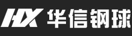 一品鮮